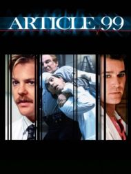 DVD Article 99