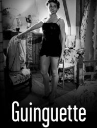 DVD Guinguette