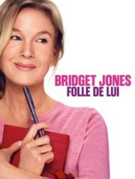 DVD Bridget Jones : Folle De Lui