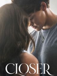 DVD Closer (2025)