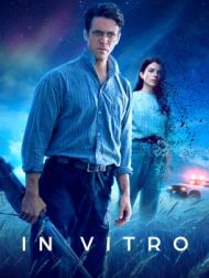 DVD In Vitro