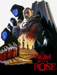 DVD Le Nom De La Rose