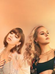 DVD ELIO Et Charli XCX évoquent