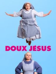 DVD Doux Jésus