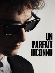 DVD Un Parfait Inconnu