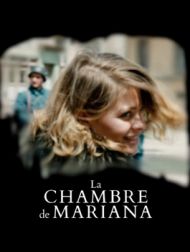 DVD La Chambre De Mariana