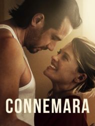 DVD Connemara (2025)