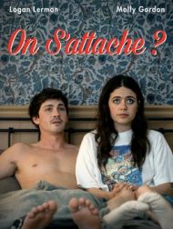 DVD On S’attache ?