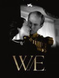 DVD W.E.