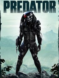 DVD Predator