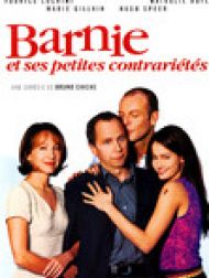 DVD Barnie Et Ses Petites Contrariétés