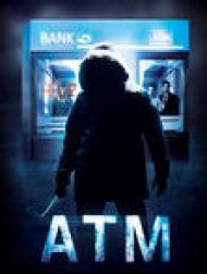 DVD ATM