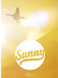 DVD Sunny