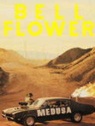 DVD Bellflower