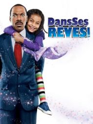 DVD Dans Ses Rêves!