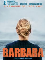 DVD Barbara (VOST)