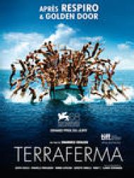DVD Terraferma