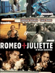 DVD Romeo Et Juliette