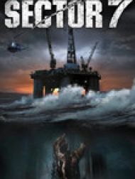 DVD Secteur 7