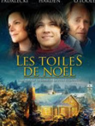 DVD Les Toiles De Noël