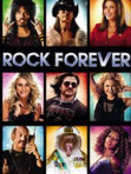 DVD Rock of Ages