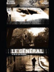 DVD Le Général
