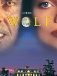 DVD Wolf