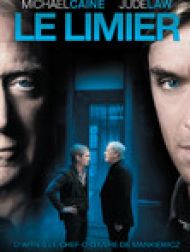 DVD Le Limier