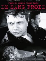 DVD De Sang-froid
