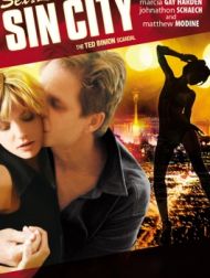 DVD Sex And Lies In Sin City