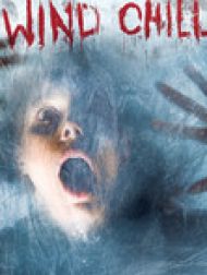 DVD Wind Chill