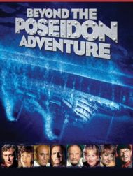 DVD Le Dernier Secret Du Poseidon