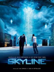 DVD Skyline