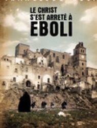 DVD Le Christ S'est Arrêté à Eboli (VM)