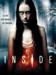 DVD Inside