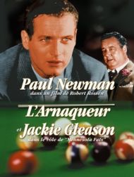 DVD L'arnaqueur
