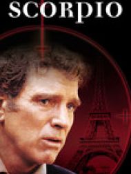DVD Scorpio