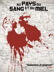 DVD Au pays du sang et du miel (VOST)