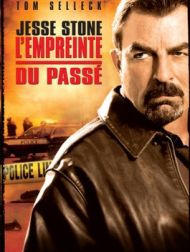 DVD Jesse Stone - L'empreinte Du Passe