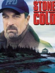 DVD Stone Cold