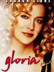 DVD Gloria