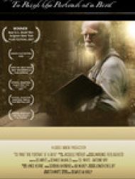 DVD To Paint a Portrait of a Bird