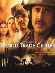 DVD World Trade Center