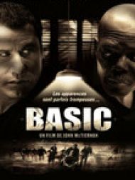 DVD Basic