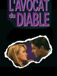 DVD L'avocat Du Diable