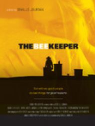DVD The Beekeeper
