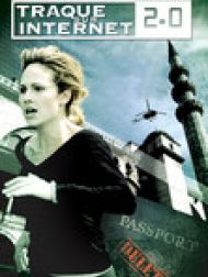 DVD Traque sur internet 2.0