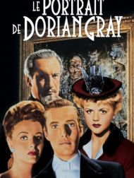 DVD Le Portrait De Dorian Gray