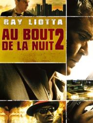 DVD Au Bout De La Nuit 2