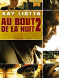 DVD Au bout de la nuit 2